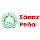 ALV UjXuqgXKdTBfqLqLp dCHS7nseYP9kxY sAwj2t47xeJGZHI5GI=s40 p