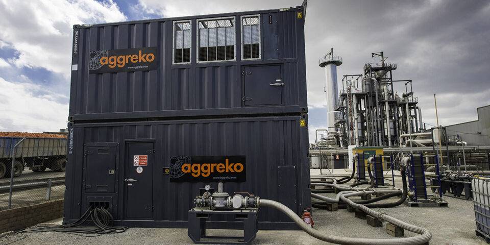 aggreko1