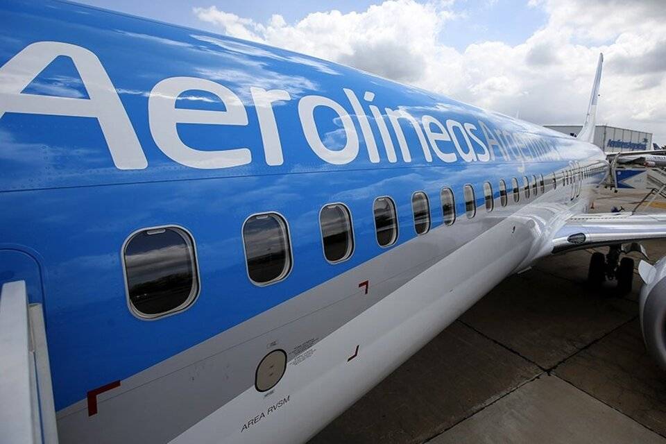 875633 48124 aerolineas 2520argentinas