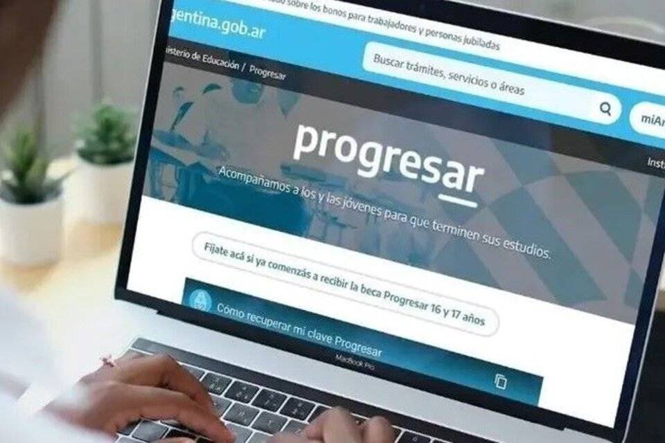 836224 805762 becas 20progresar 20enero 202024 0