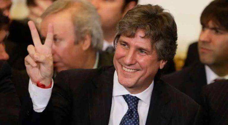 Amado Boudou 768x422 1