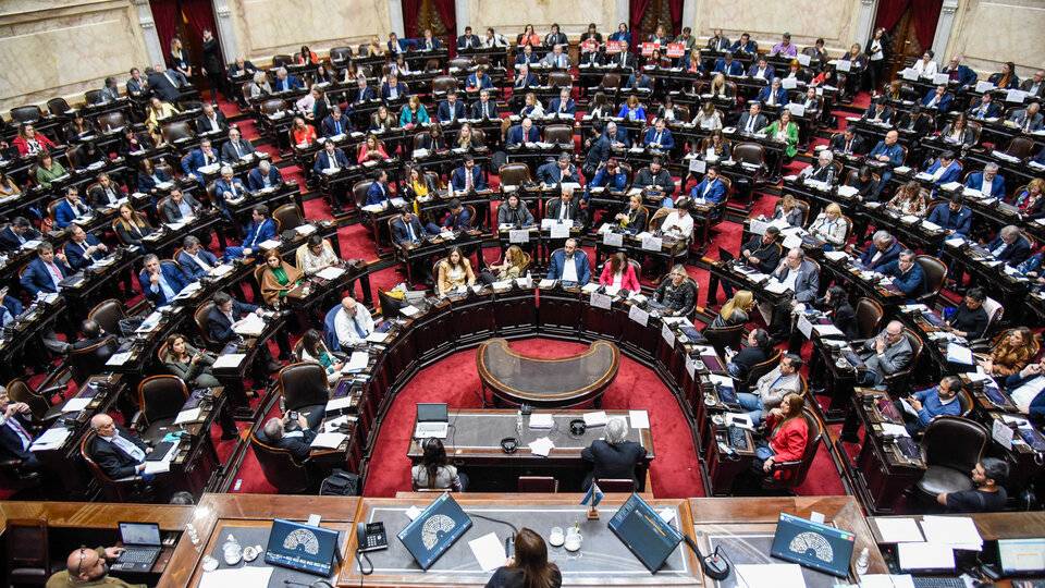 772120 c c3 a1mara 20de 20diputados 20senadores 20elecciones