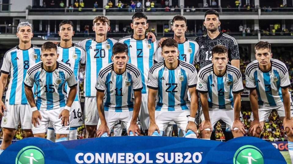 argentina sub 20 1552185