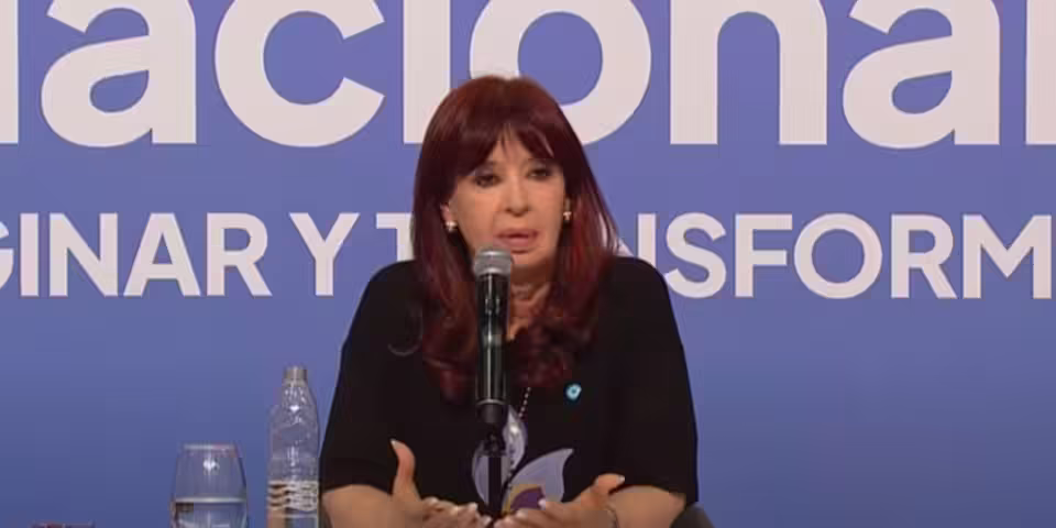 cfk
