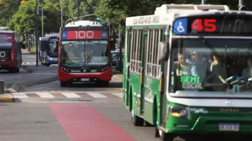 67e2bba602e7e 360 202