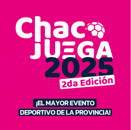 BANNER WEB CHACO