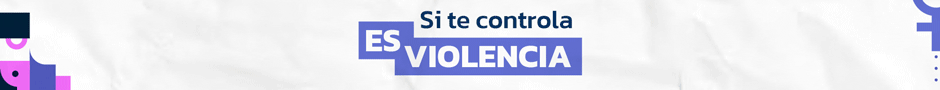 Copy of VIOLENCIA DE GENERO 1 940X90 2