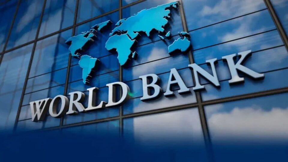 banco mundial large