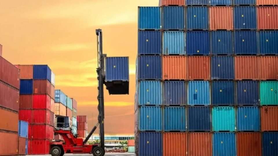 exportaciones large
