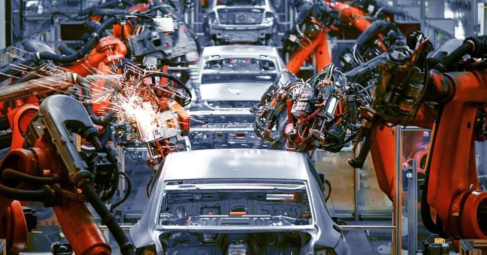 industria automotriz 1200x630.original