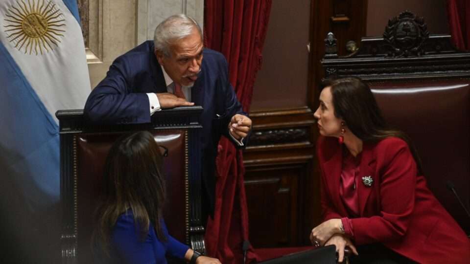 reunionsenado large