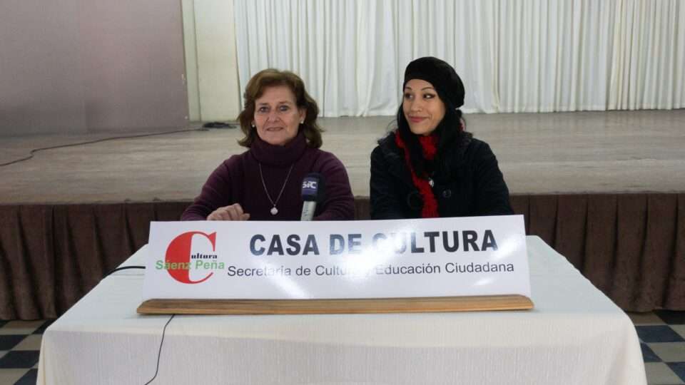 Imagen de WhatsApp 2025 06 25 a las 18.00.58 0e94a0c7