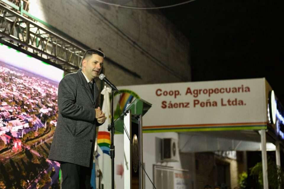 WhatsApp Image 2025 06 11 at 23.37.42 1