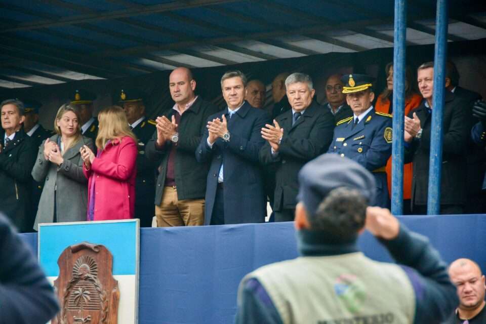 WhatsApp Image 2025 06 15 at 2.09.32 PM