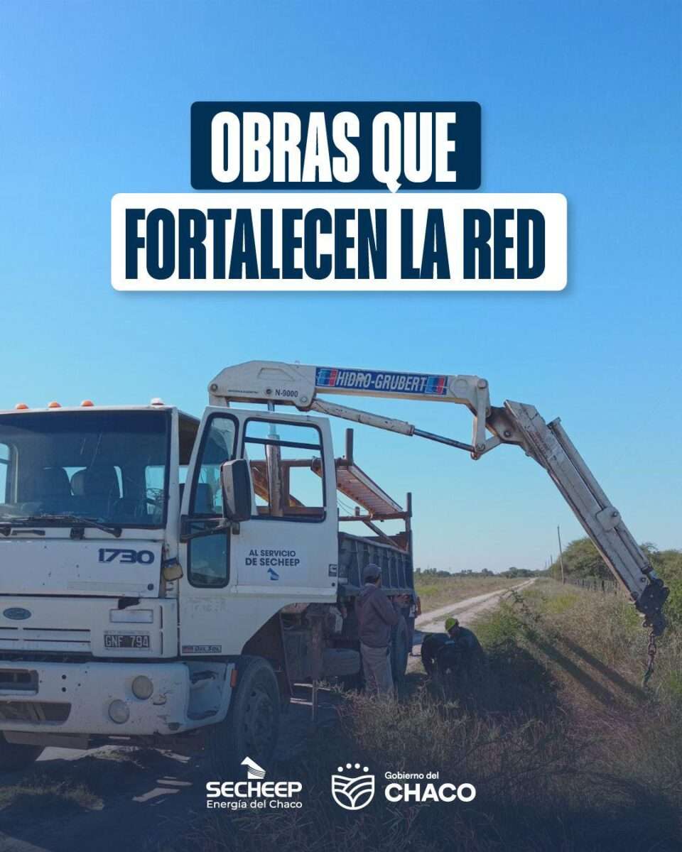 WhatsApp Image 2025 06 17 at 8.10.14 AM