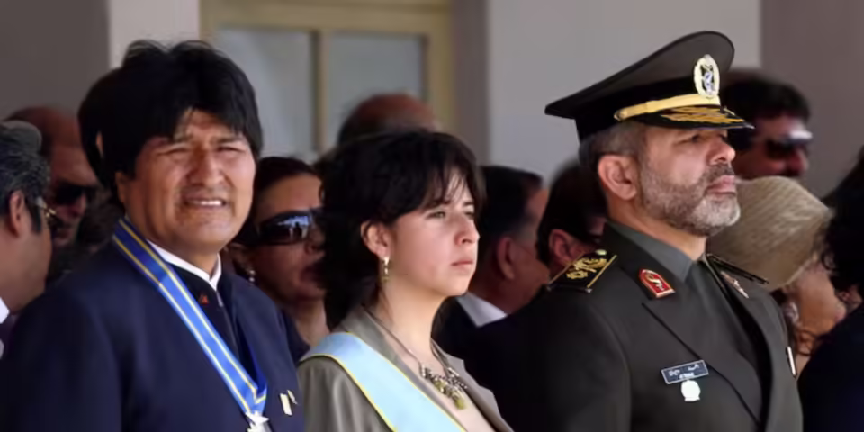 XSAAKHYFUNDGZGTG6W3G45ROT4