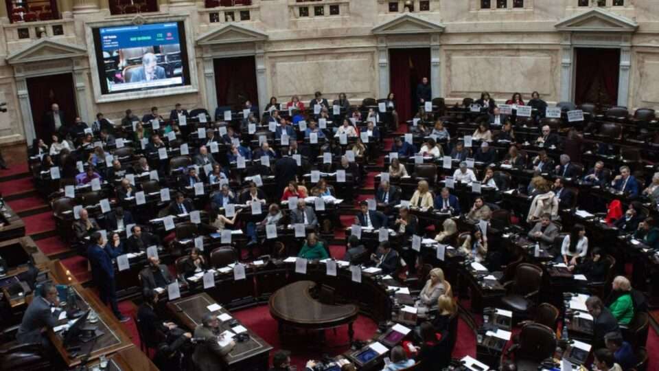 diputadosaprueba large