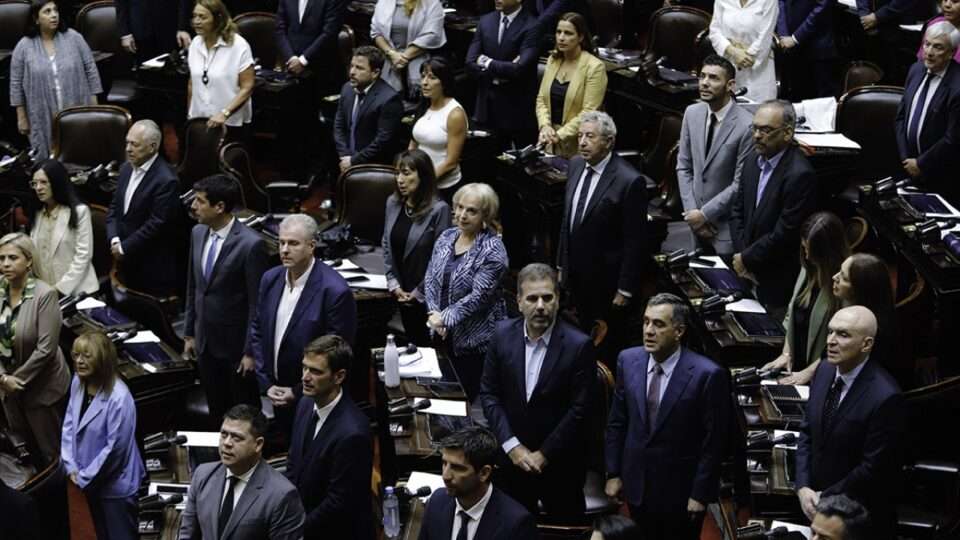 diputadosdiscapacidad large