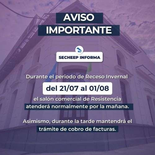 WhatsApp Image 2025 07 24 at 18.18.06
