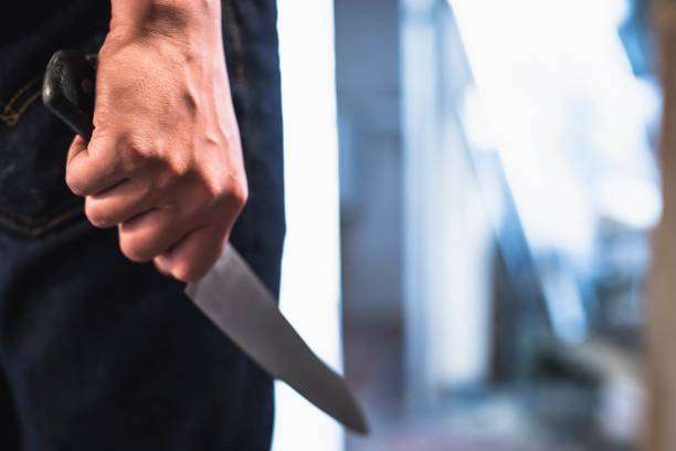 istockphoto 1205992631 612x612 1