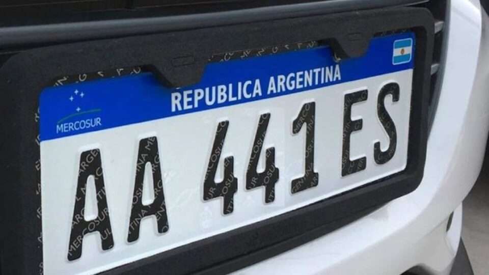 patente large