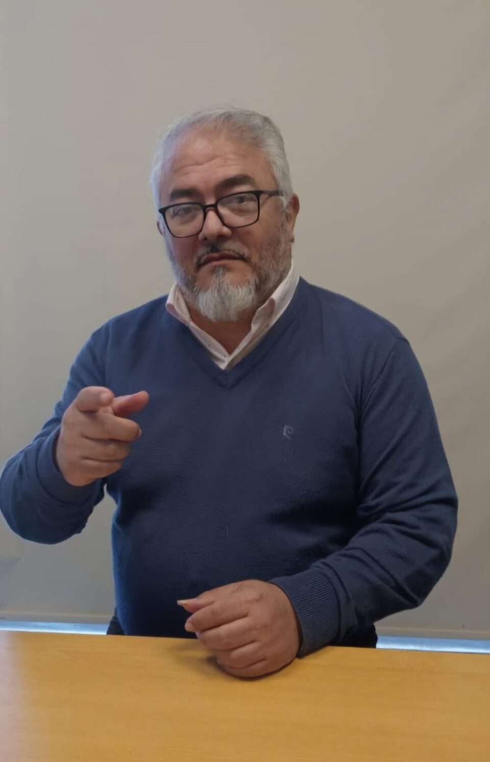 WhatsApp Image 2025 08 13 at 7.36.34 AM