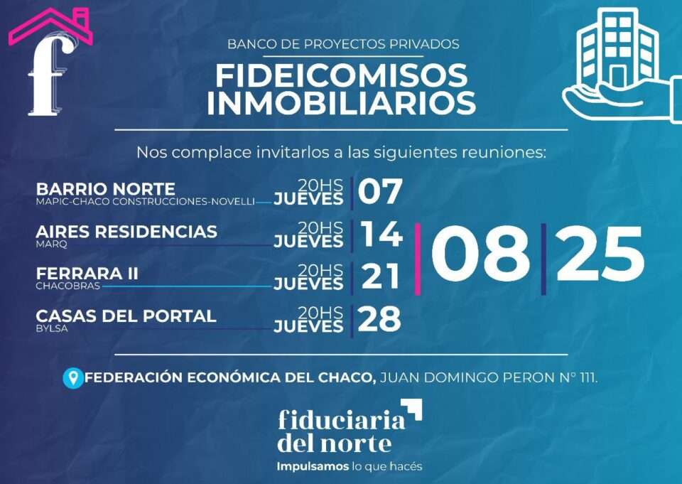 WhatsApp Image 2025 08 14 at 8.51.21 AM