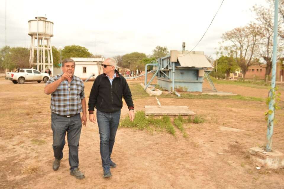 WhatsApp Image 2025 08 17 at 09.04.25