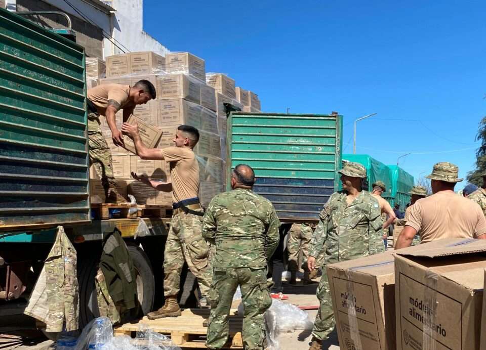 WhatsApp Image 2025 08 17 at 09.05.01