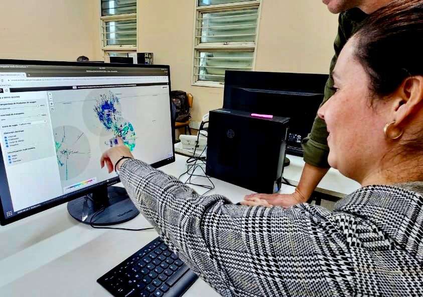 WhatsApp Image 2025 08 19 at 11.45.59 AM 1