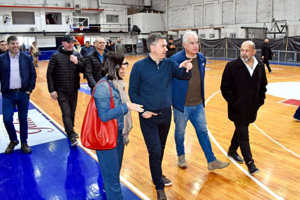 WhatsApp Image 2025 08 21 at 9.21.13 AM