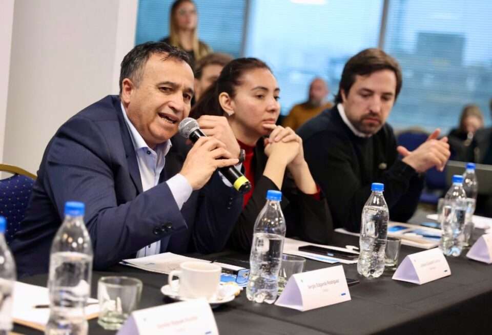 WhatsApp Image 2025 08 21 at 9.21.34 AM