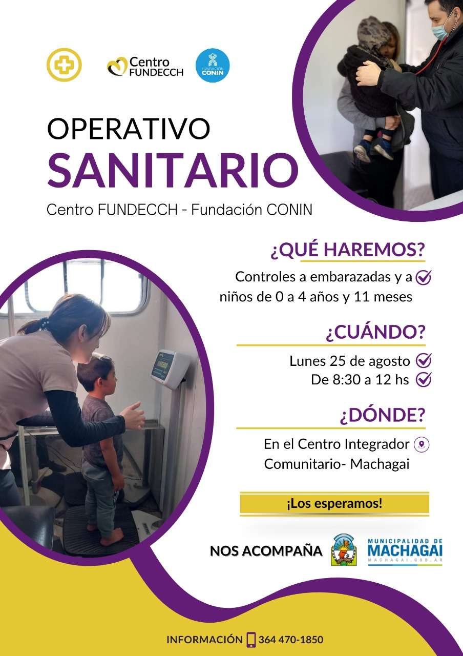 WhatsApp Image 2025 08 22 at 10.18.42 AM