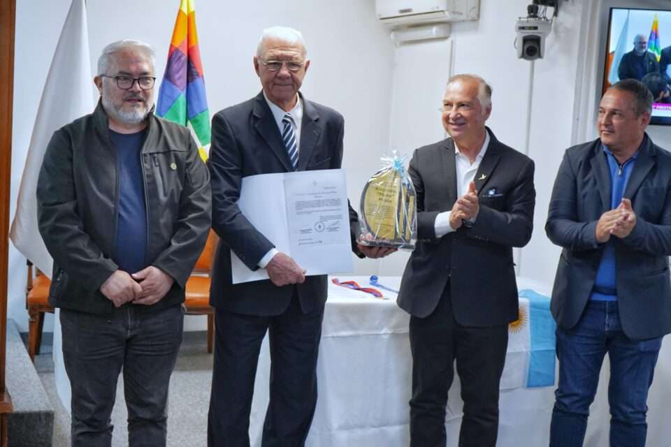 WhatsApp Image 2025 08 22 at 9.13.16 AM