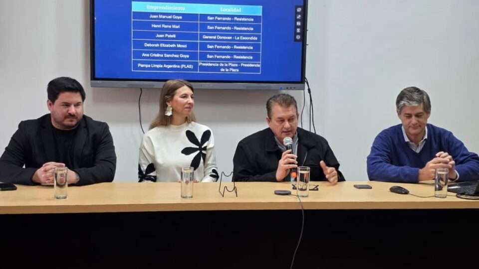 WhatsApp Image 2025 08 22 at 9.37.57 AM