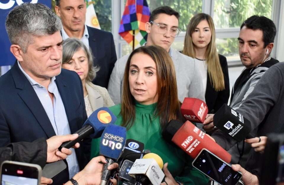 WhatsApp Image 2025 08 22 at 9.38.28 AM