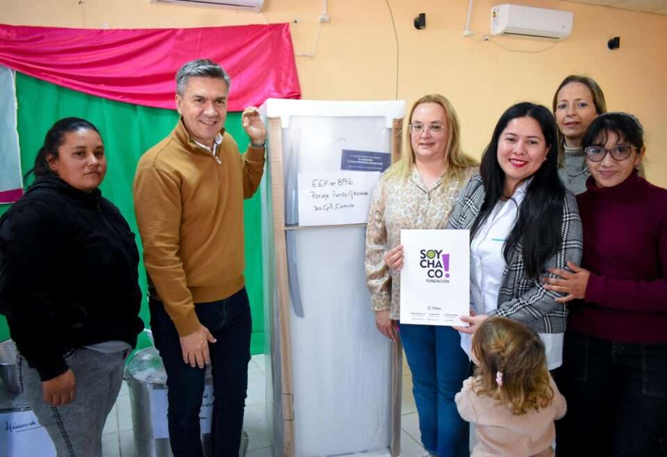 WhatsApp Image 2025 08 22 at 9.38.57 AM