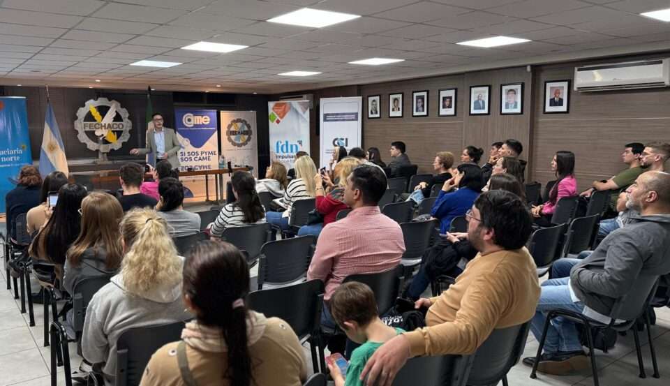 WhatsApp Image 2025 08 23 at 12.09.28 PM