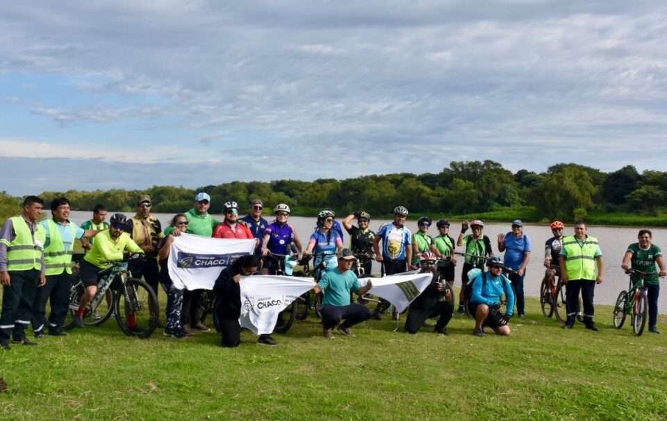 WhatsApp Image 2025 08 26 at 9.05.56 AM