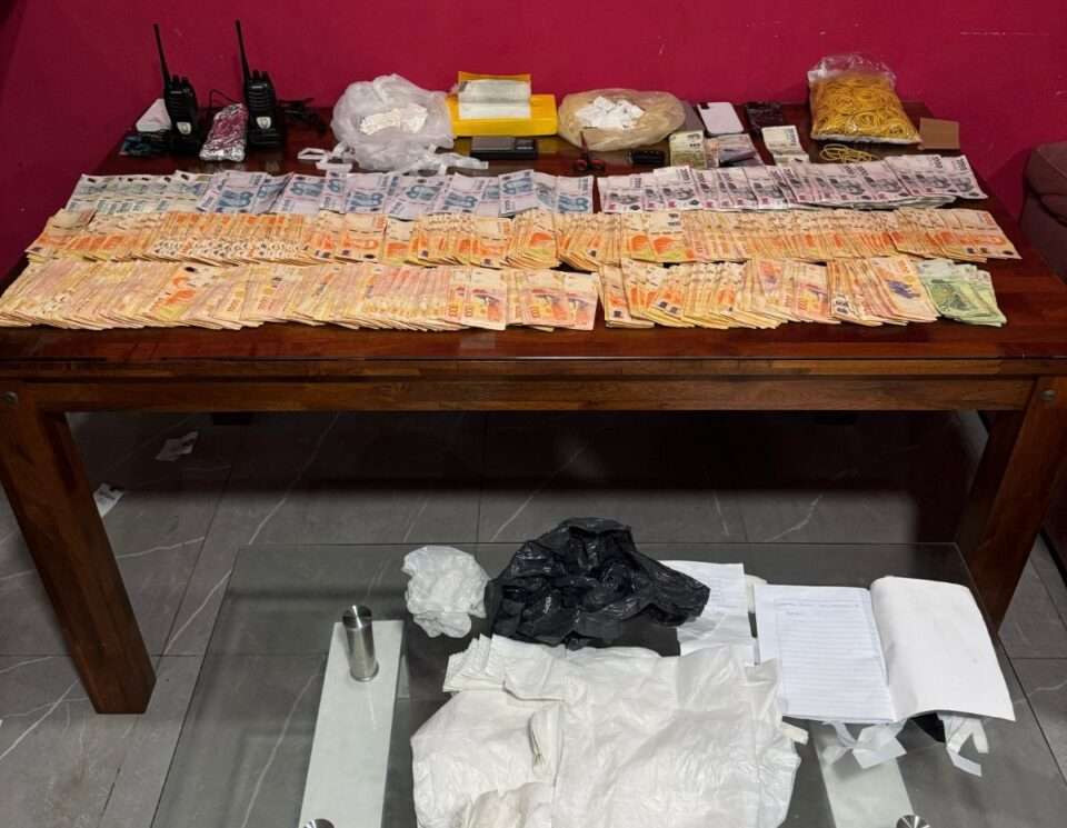 WhatsApp Image 2025 08 27 at 11.31.09 AM