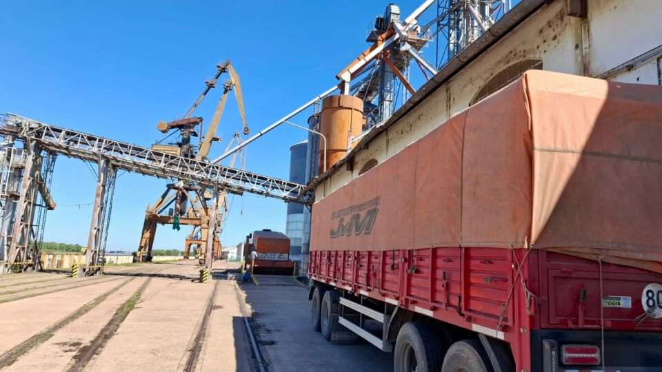 WhatsApp Image 2025 08 27 at 11.31.37 AM