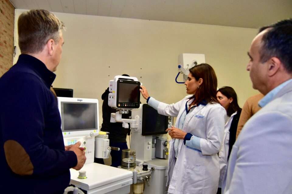 WhatsApp Image 2025 08 27 at 11.32.03 AM