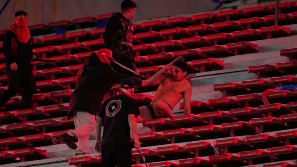 independienteincidentess large