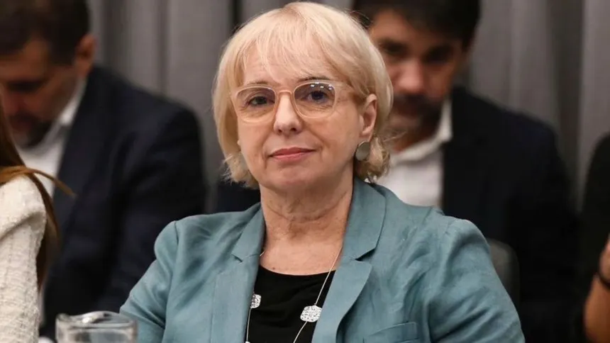 silvana giudici 1819599