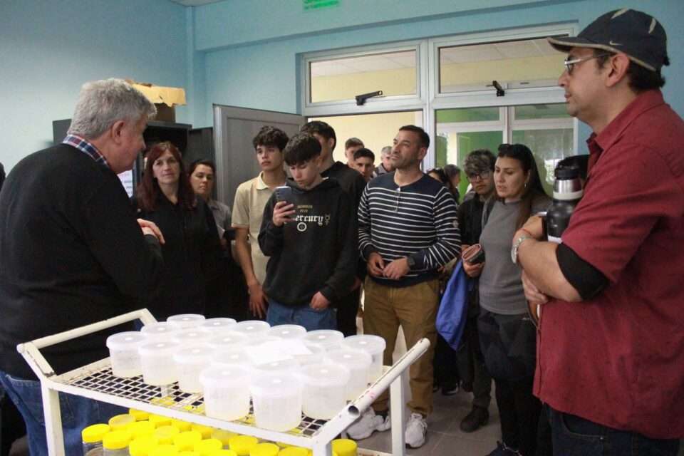 WhatsApp Image 2025 09 13 at 10.21.58