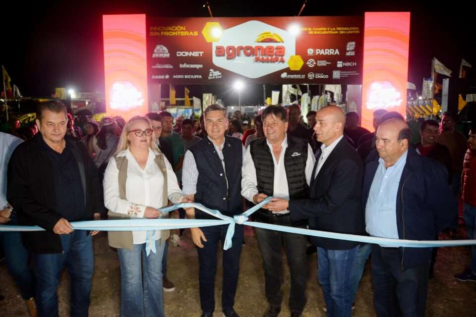 WhatsApp Image 2025 09 14 at 13.38.06