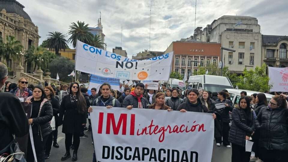discapacidademergenciaimi large