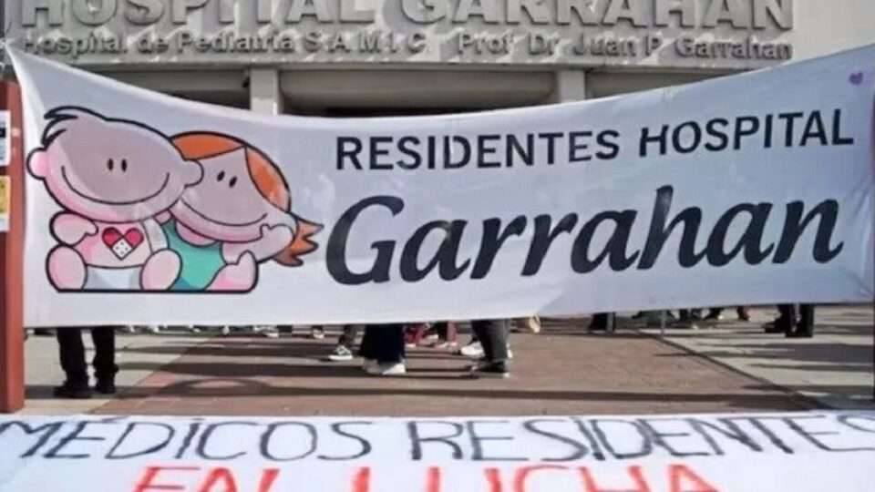garrahanhoy large