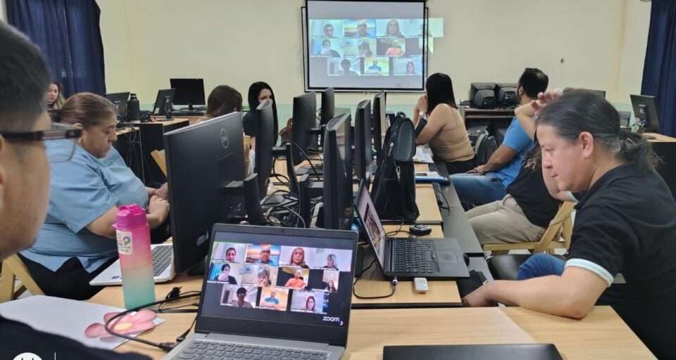 WhatsApp Image 2025 10 21 at 8.20.05 AM