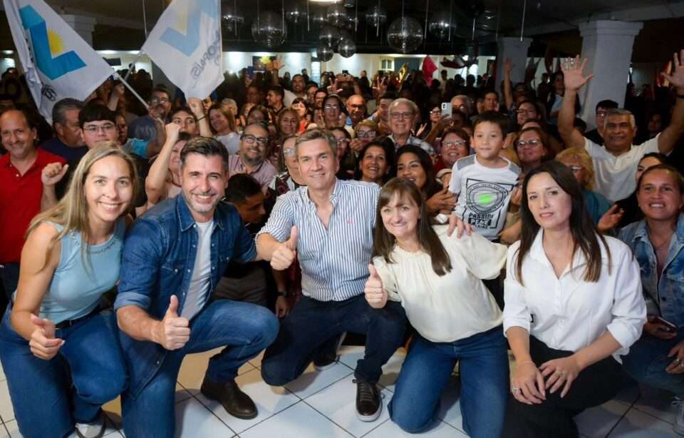 WhatsApp Image 2025 10 21 at 8.20.19 AM